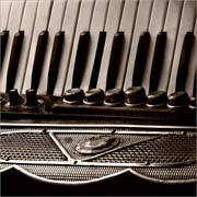 jazz_fisa_copyright_2007_2008_luca_lacche