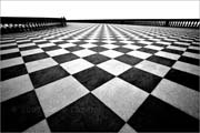 la_fugue_copyright_2007_2008_luca_lacche