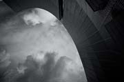 le_ali_di_cemento_copyright_2008_luca_lacche