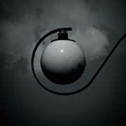 luna_di_giorno_copyright_2007_2008_luca_lacche