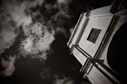malacca_2_copyright_2008_luca_lacche