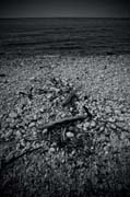 mare_dentro_copyright_2007_2008_luca_lacche