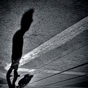 rebirth_copyright_2007_2008_luca_lacche