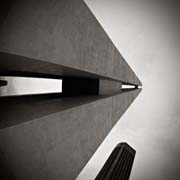 singapore_34_copyright_2008_luca_lacche
