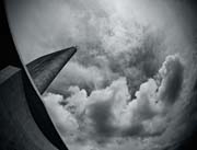singapore_9-2_copyright_2008_luca_lacche