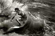 the_big_wave_copyright_2007_2008_luca_lacche