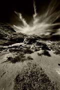 the_valley_of_fire_copyright_2007_2008_luca_lacche
