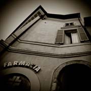 untitled_study_farmacia_copyright_2007_2008_luca_lacche