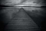 untitled_the_pier_copyright_2008_luca_lacche