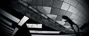 untitled_tk_copyright_2008_luca_lacche