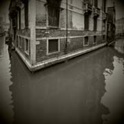 venetian_untitled_2_copyright_2007_2008_luca_lacche