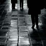 venetian_untitled_copyright_2007_2008_luca_lacche