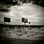 wanderlust_copyright_2007_2008_luca_lacche