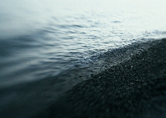 blu_copyright_2007_2008_luca_lacche