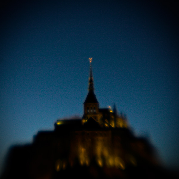 france_065_copyright_2008_luca_lacche