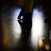 25042008_9_copyright_2008_luca_lacche