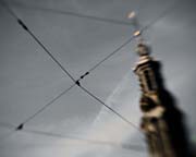 amsterdam_untitled_c1_copyright_2007_2008_luca_lacche