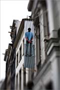 amsterdam_untitled_c2_copyright_2007_2008_luca_lacche