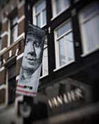amsterdam_untitled_c3_copyright_2007_2008_luca_lacche