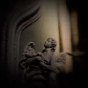 barocco_copyright_2007_2008_luca_lacche