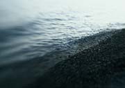 blu_copyright_2007_2008_luca_lacche