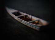 boat_no_title_copyright_2007_2008_luca_lacche
