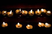 candle_light_copyright_2007_2008_luca_lacche