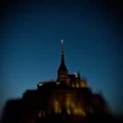 france_065_copyright_2008_luca_lacche