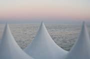 ghost_sails_copyright_2007_2008_luca_lacche