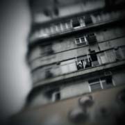 microcosm_copyright_2007_2008_luca_lacche