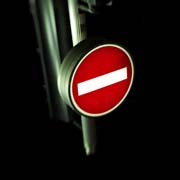 sign_1_copyright_2007_2008_luca_lacche