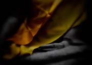 silk_and_stone_copyright_2007_2008_luca_lacche