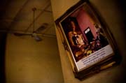 thai_untitled_copyright_2007_2008_luca_lacche