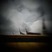 tre_figure_copyright_2007_2008_luca_lacche