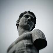 untitled_study_2_copyright_2007_2008_luca_lacche