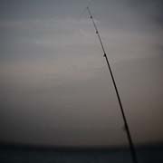 untitled_with_pole_copyright_2007_2008_luca_lacche