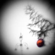xmas_in_treviso_copyright_2009_luca_lacche_001