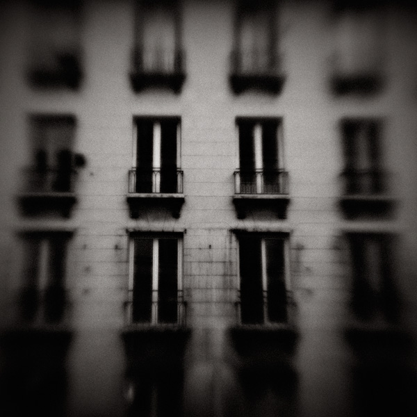 france_copyright_2008_luca_lacche_005
