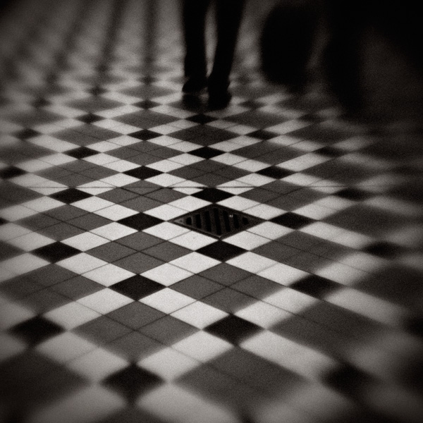 france_copyright_2008_luca_lacche_011