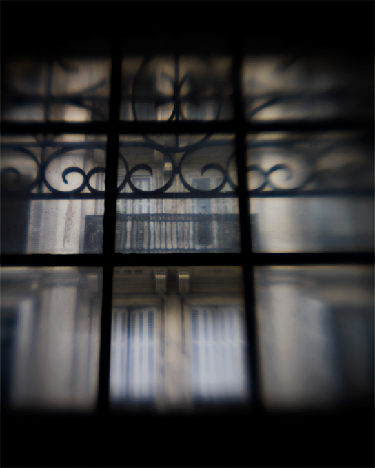france_copyright_2008_luca_lacche_013