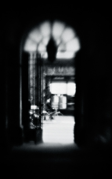 france_copyright_2008_luca_lacche_018