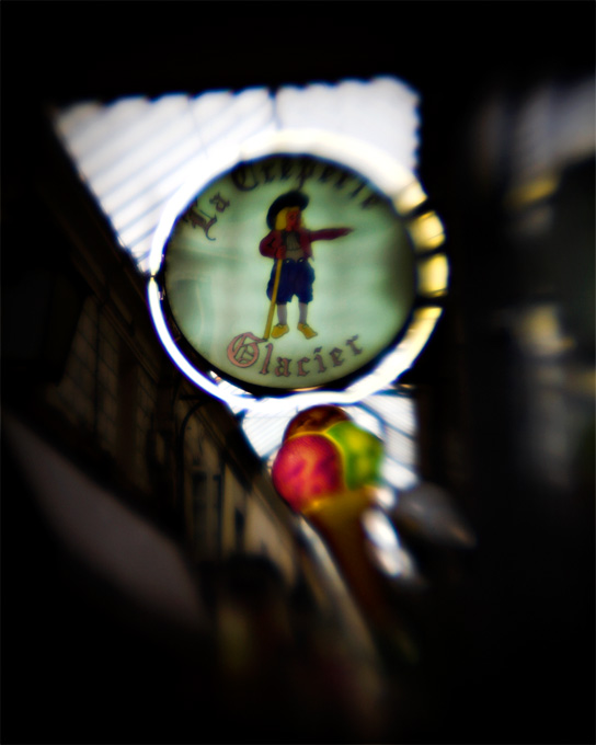 france_copyright_2008_luca_lacche_019