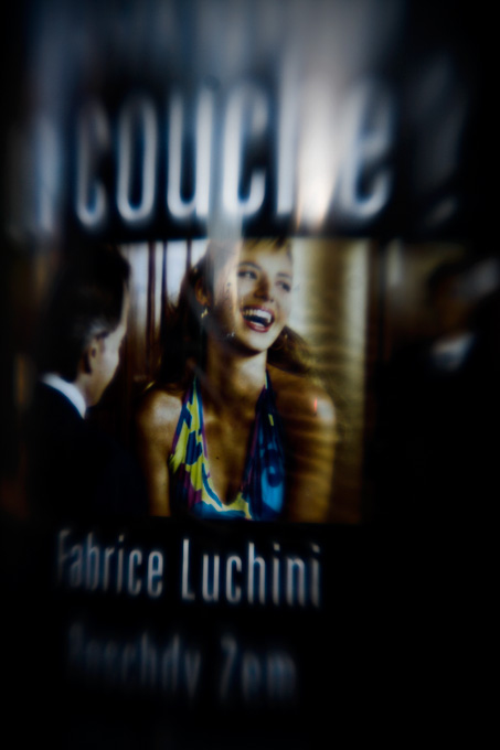 france_copyright_2008_luca_lacche_020