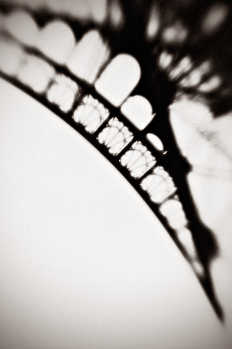 france_copyright_2008_luca_lacche_024