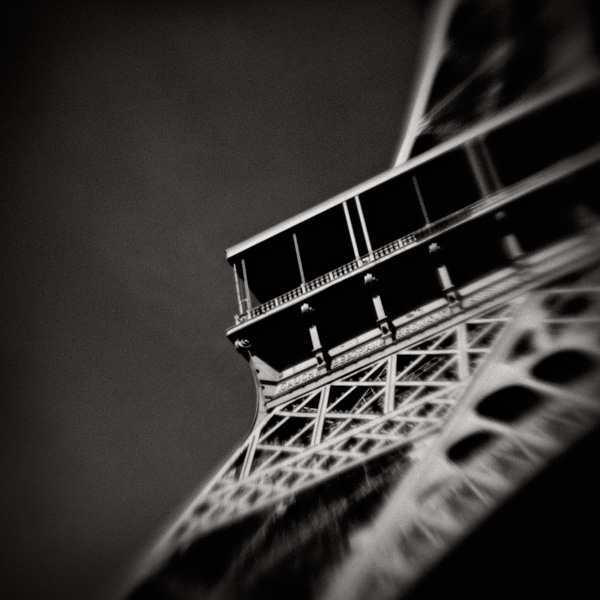 france_copyright_2008_luca_lacche_025