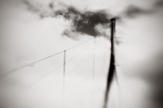 france_copyright_2008_luca_lacche_026