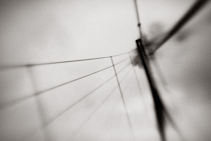 france_copyright_2008_luca_lacche_027