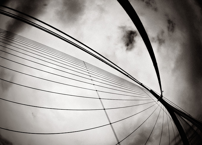 france_copyright_2008_luca_lacche_028