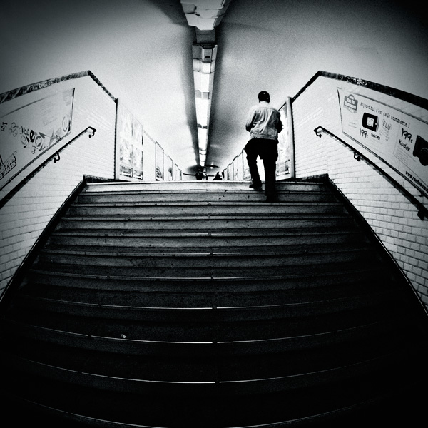 france_copyright_2008_luca_lacche_031