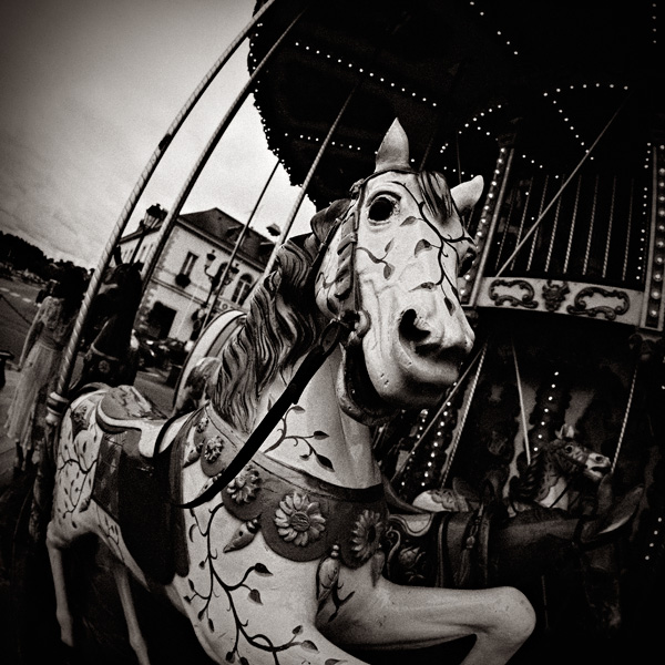france_copyright_2008_luca_lacche_037